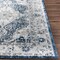 Livabliss Jolie JLO-2326 Machine Crafted Area Rug JLO2326-679 - alternate 3